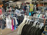 Bargain City Superstore