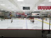 Chippewa Area Ice Arena
