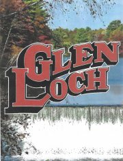 Glen Loch Bar & Grill