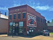 Chippewa Falls Main Street