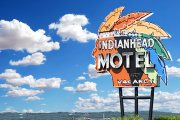 Indianhead Motel