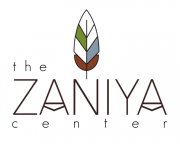 The Zaniya Center