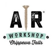AR Workshop Chippewa Falls