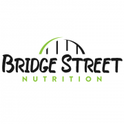 Bridge Street Nutrition