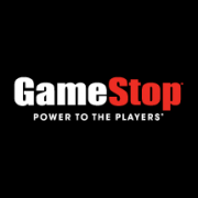 GameStop