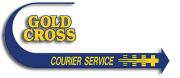Gold Cross Courier Service Inc