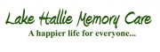 Lake Hallie Memory Care