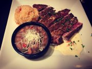 Max’s Bistro and Bar