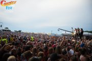 Country Fest