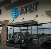 AT&T