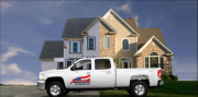 Ameristar Exteriors, Inc