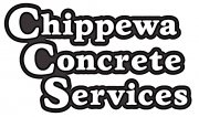 Chippewa Concrete