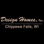 Design Homes Inc