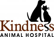 Kindness Animal Hospital Hallie LLC