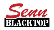Senn Blacktop Inc