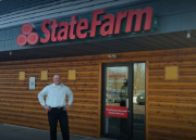 Austin Tollefson State Farm Insurance