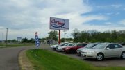 Car Hop Auto Sales