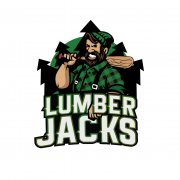 Chippewa Falls LumberJacks