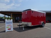 Union Trailer & Power Equipment