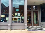 House Blend Lighting & Design