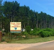 Eagle Ridge Campground