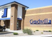 Goodwill NCW