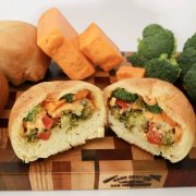 Bohemian Ovens Bakery & Restaurant