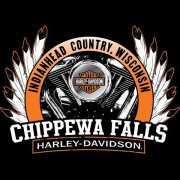 Chippewa Falls Harley Davidson
