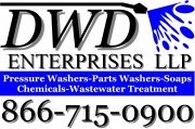 DWD Enterprises