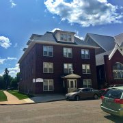 Chippewa County Genealogical Society