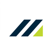 Morrie’s Chippewa Valley Mazda, LLC