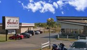 Heckel’s Family Restaurant