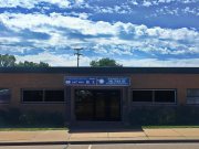 Chippewa Falls Museum of Industry & Technology