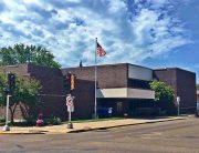 Chippewa Falls Public Library