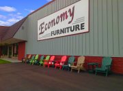 Economy Furniture