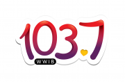 WWIB Radio