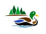 Woods & Water Realty, Inc