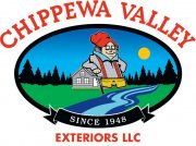 Chippewa Valley Exteriors