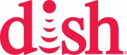 DISH Network LLC