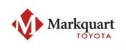 Markquart Toyota