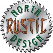 North Rustic Design
