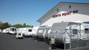 North Point RV
