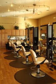 Bravo! Salon & Spa LLC