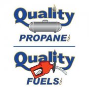 Quality Propane Inc