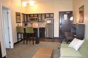 Staybridge Suites